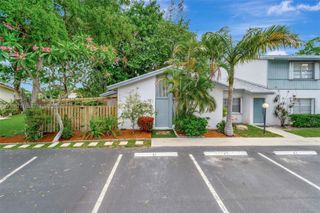 7447 W Sunrise Blvd 7447, Plantation, FL 33313