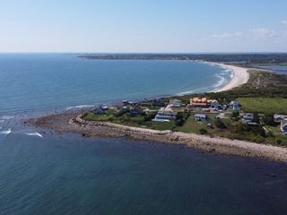 304 Brayton Point Rd, Westport, MA 02790