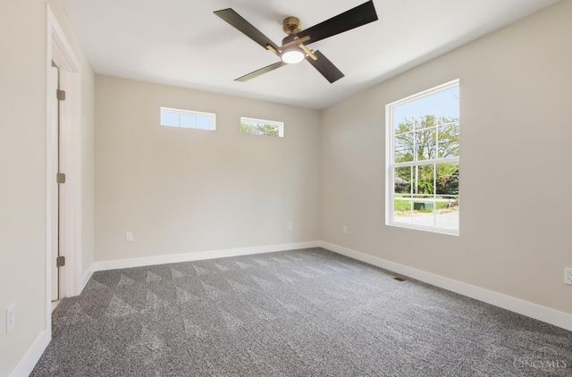 187 Pansy Pike, Blanchester, OH 45107