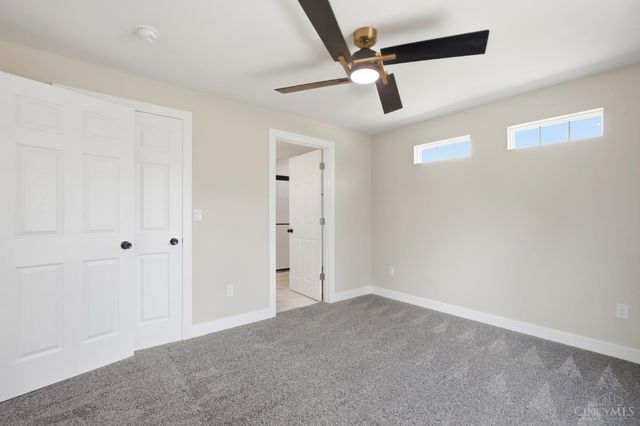 187 Pansy Pike, Blanchester, OH 45107