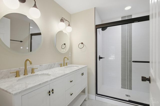 187 Pansy Pike, Blanchester, OH 45107
