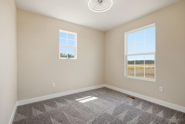 187 Pansy Pike, Blanchester, OH 45107