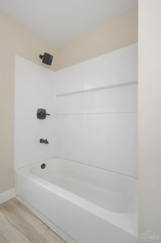 187 Pansy Pike, Blanchester, OH 45107
