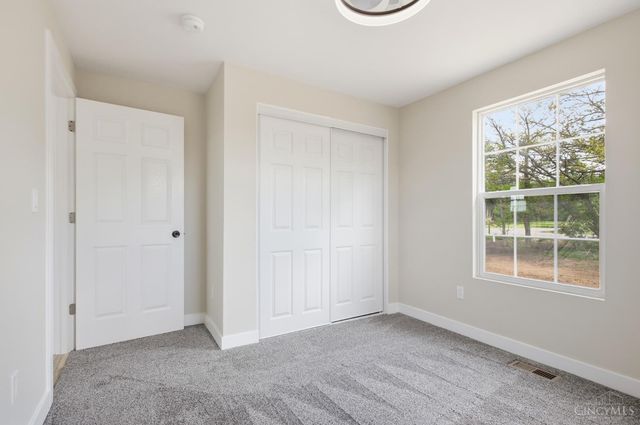 187 Pansy Pike, Blanchester, OH 45107