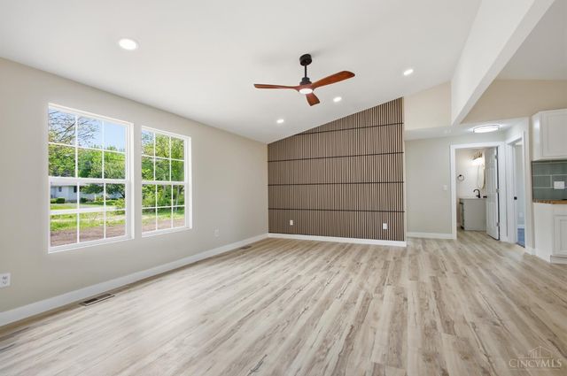 187 Pansy Pike, Blanchester, OH 45107
