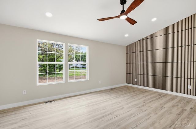 187 Pansy Pike, Blanchester, OH 45107