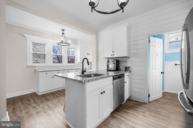 109 NEW HOLLAND AVE, Reading, PA 19607