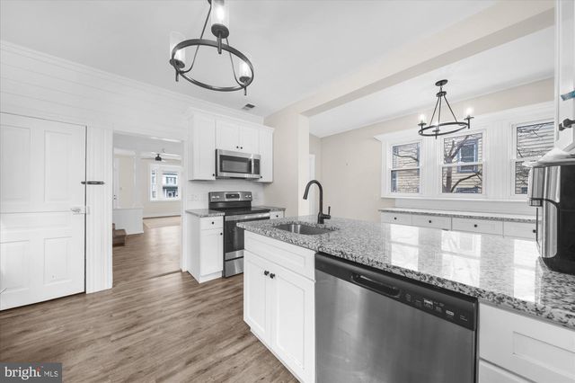 109 NEW HOLLAND AVE, Reading, PA 19607