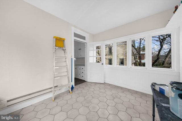 109 NEW HOLLAND AVE, Reading, PA 19607