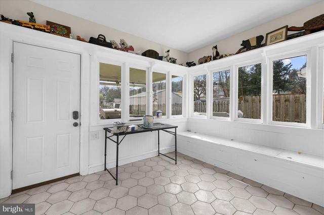 109 NEW HOLLAND AVE, Reading, PA 19607