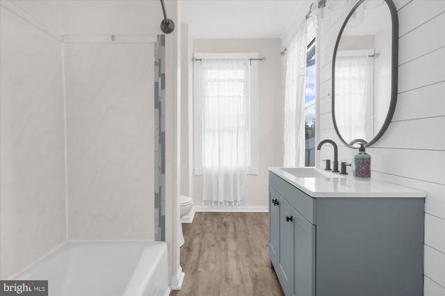 109 NEW HOLLAND AVE, Reading, PA 19607