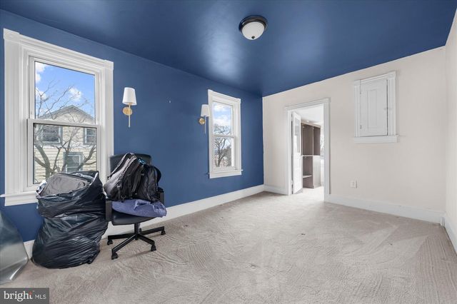 109 NEW HOLLAND AVE, Reading, PA 19607