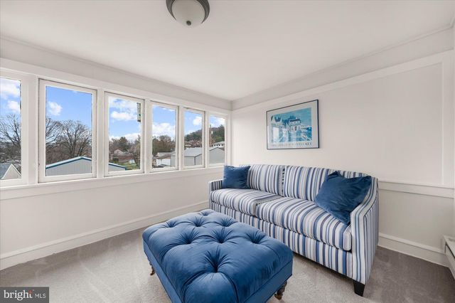 109 NEW HOLLAND AVE, Reading, PA 19607