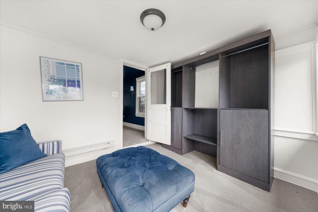 109 NEW HOLLAND AVE, Reading, PA 19607