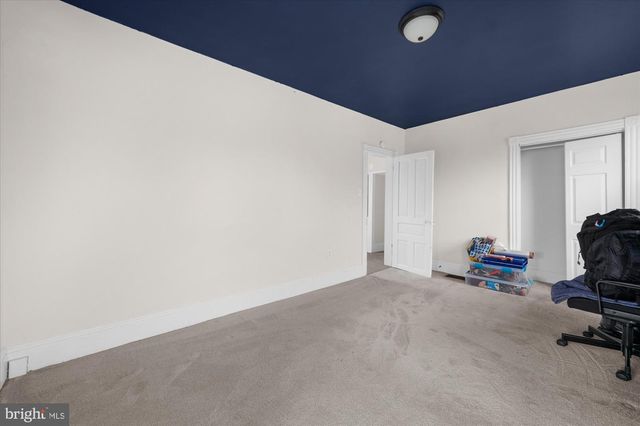 109 NEW HOLLAND AVE, Reading, PA 19607