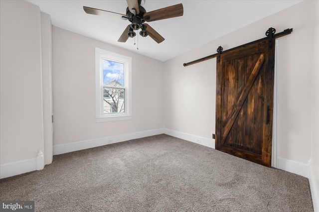 109 NEW HOLLAND AVE, Reading, PA 19607