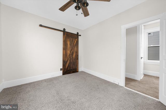 109 NEW HOLLAND AVE, Reading, PA 19607