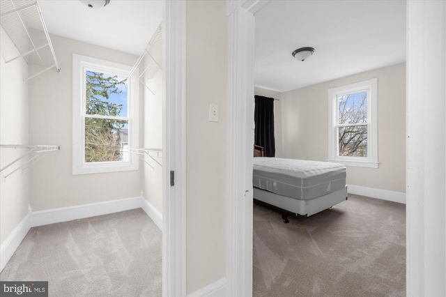 109 NEW HOLLAND AVE, Reading, PA 19607