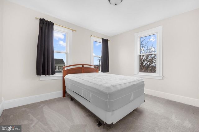 109 NEW HOLLAND AVE, Reading, PA 19607