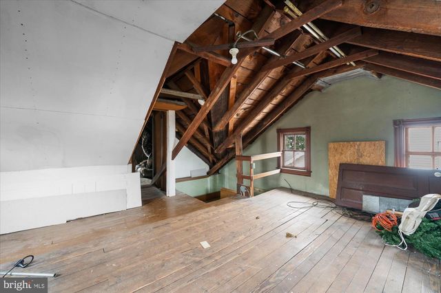 109 NEW HOLLAND AVE, Reading, PA 19607