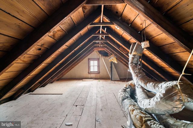 109 NEW HOLLAND AVE, Reading, PA 19607