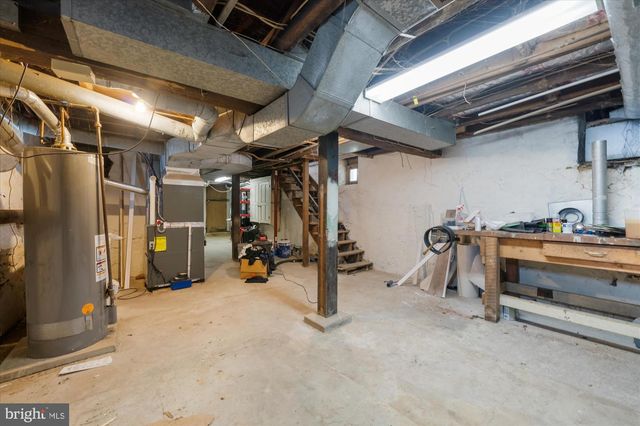 109 NEW HOLLAND AVE, Reading, PA 19607