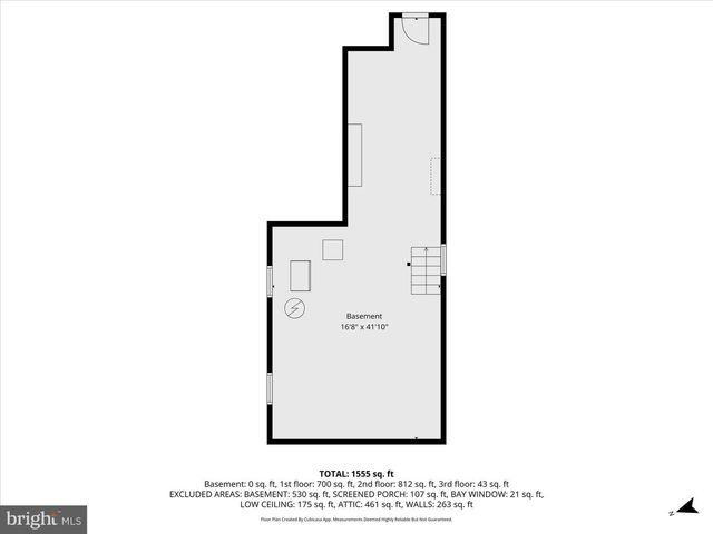 109 NEW HOLLAND AVE, Reading, PA 19607