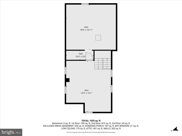 109 NEW HOLLAND AVE, Reading, PA 19607