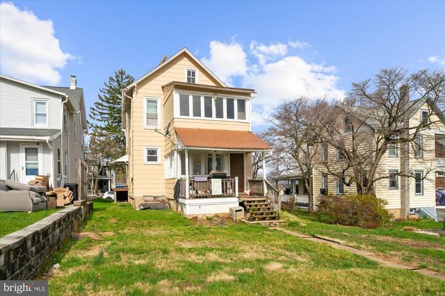 109 NEW HOLLAND AVE, Reading, PA 19607