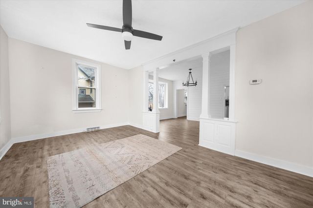 109 NEW HOLLAND AVE, Reading, PA 19607