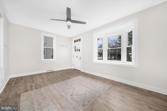 109 NEW HOLLAND AVE, Reading, PA 19607