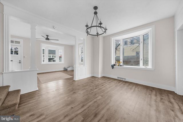 109 NEW HOLLAND AVE, Reading, PA 19607