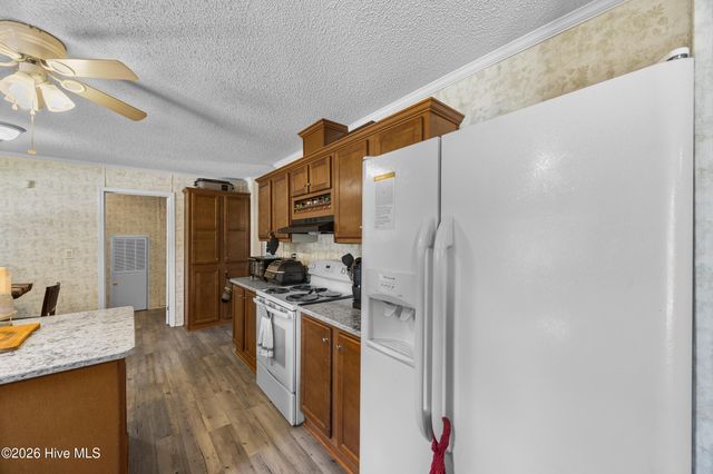 3993 Windtree Court NE, Leland, NC 28451
