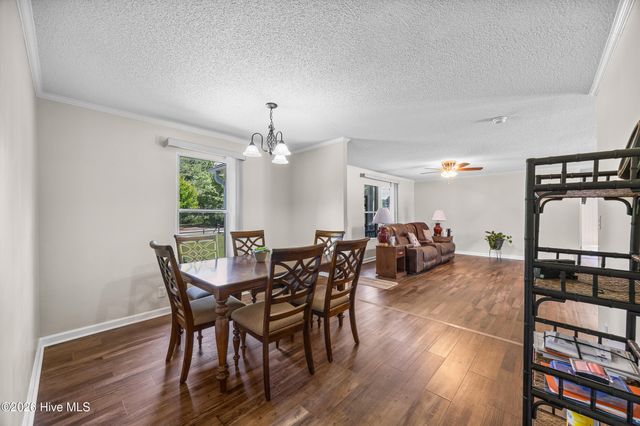 3993 Windtree Court NE, Leland, NC 28451
