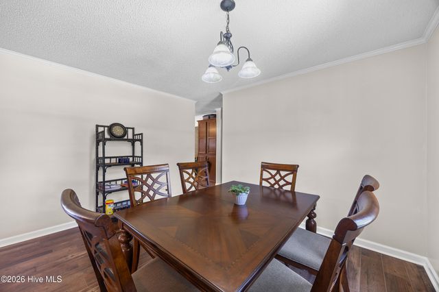 3993 Windtree Court NE, Leland, NC 28451