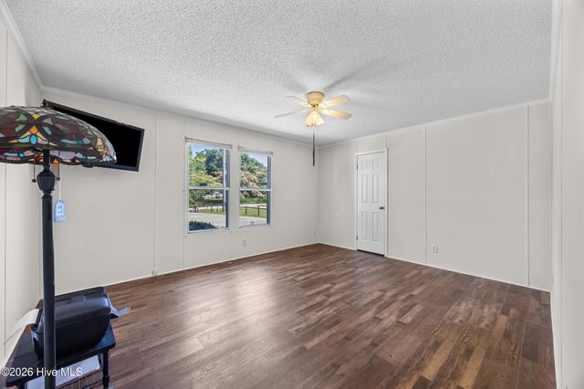 3993 Windtree Court NE, Leland, NC 28451