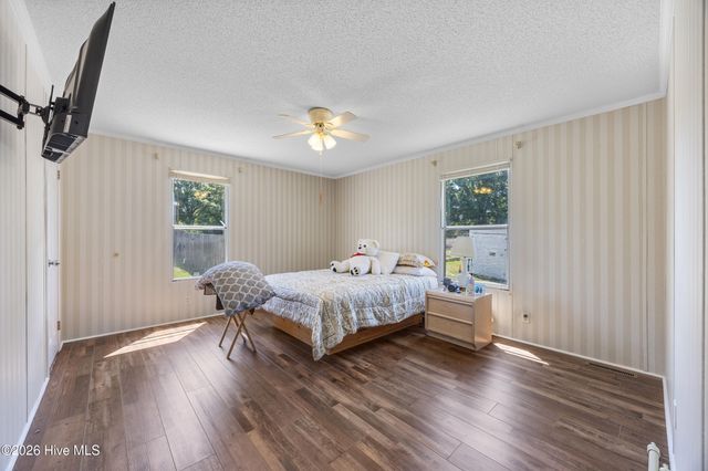 3993 Windtree Court NE, Leland, NC 28451