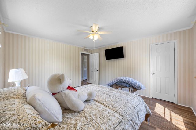 3993 Windtree Court NE, Leland, NC 28451