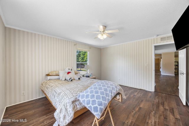 3993 Windtree Court NE, Leland, NC 28451