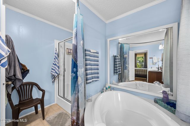 3993 Windtree Court NE, Leland, NC 28451