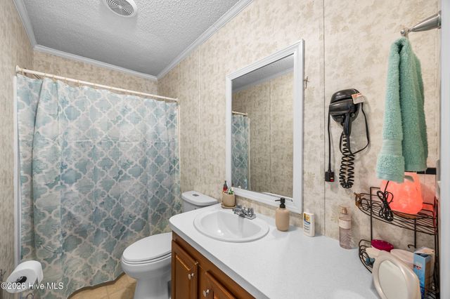 3993 Windtree Court NE, Leland, NC 28451