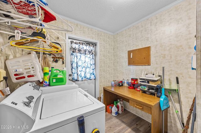 3993 Windtree Court NE, Leland, NC 28451