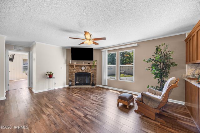 3993 Windtree Court NE, Leland, NC 28451