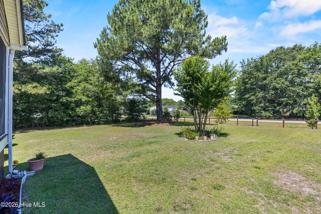 3993 Windtree Court NE, Leland, NC 28451