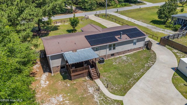 3993 Windtree Court NE, Leland, NC 28451