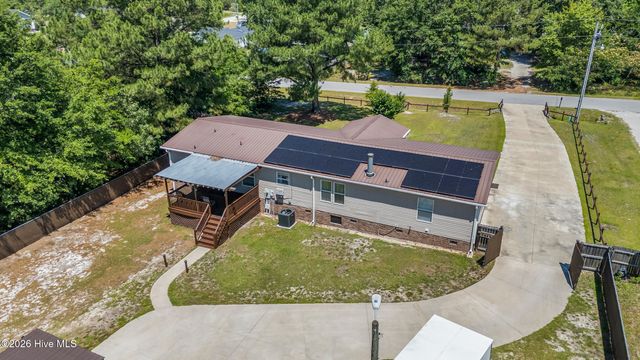3993 Windtree Court NE, Leland, NC 28451