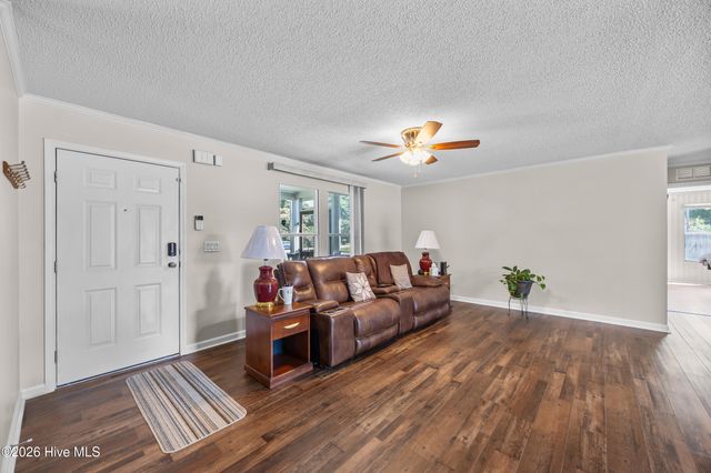 3993 Windtree Court NE, Leland, NC 28451