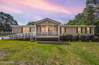 3993 Windtree Court NE, Leland, NC 28451