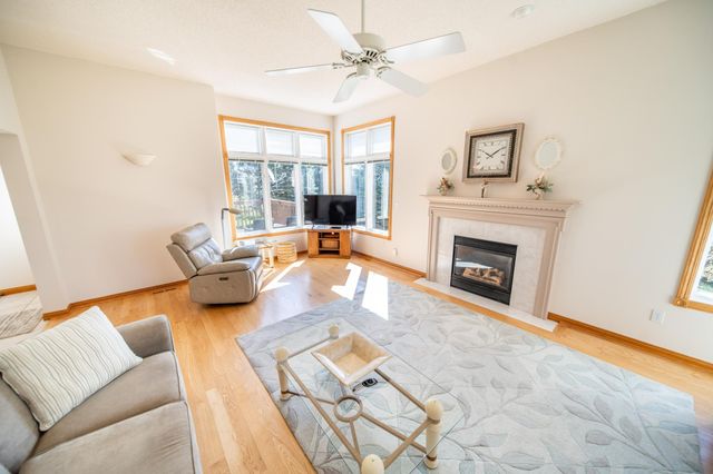 7914 50th Avenue NW, Oronoco, MN 55960
