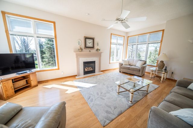 7914 50th Avenue NW, Oronoco, MN 55960